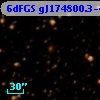 6dFGS gJ174800.3-483625