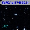 6dFGS gJ174800.3-750004