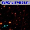 6dFGS gJ174801.6-542034