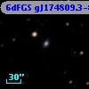 6dFGS gJ174809.3-832217