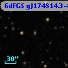 6dFGS gJ174814.3-805134