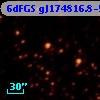 6dFGS gJ174816.8-530852