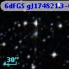 6dFGS gJ174821.3-625847