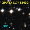 6dFGS gJ174834.3-642921