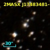 6dFGS gJ174834.9-680731