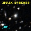 6dFGS gJ174836.6-662542