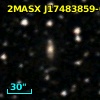 6dFGS gJ174838.6-010653