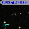 6dFGS gJ174838.8-802433