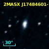 6dFGS gJ174846.0-752754