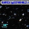 6dFGS gJ174846.2-640030