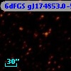 6dFGS gJ174853.0-531352
