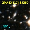 6dFGS gJ174853.7-642954