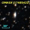 6dFGS gJ174854.2-624330