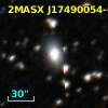 6dFGS gJ174900.6-653358
