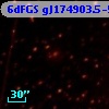 6dFGS gJ174903.5-552249