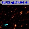 6dFGS gJ174905.4-534741