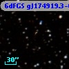 6dFGS gJ174919.3-022136