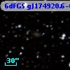 6dFGS gJ174920.6-015917