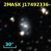 6dFGS gJ174923.4-660357