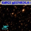 6dFGS gJ174926.4-480605