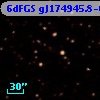 6dFGS gJ174945.8-034927