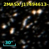 6dFGS gJ174946.1-493238