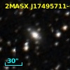 6dFGS gJ174957.1-652722