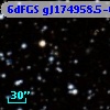 6dFGS gJ174958.5-011106