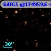 6dFGS gJ174959.6-025435