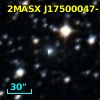 6dFGS gJ175000.5-545238
