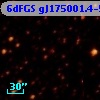 6dFGS gJ175001.4-533130