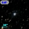 6dFGS gJ175004.8-610136