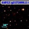 6dFGS gJ175006.1-032544