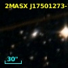 6dFGS gJ175012.7-773058
