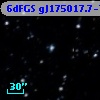 6dFGS gJ175017.7-731810