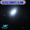 [GSG2007] G40