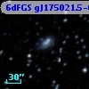6dFGS gJ175021.5-660947