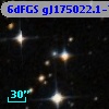 6dFGS gJ175022.1-792416