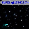 6dFGS gJ175023.7-683516