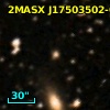 6dFGS gJ175035.1-013813
