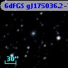 6dFGS gJ175036.2-702921