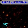 6dFGS gJ175050.9-524327