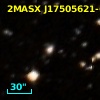 6dFGS gJ175056.3-692259