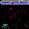 6dFGS gJ175103.9-551654