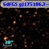 6dFGS gJ175106.3-480952