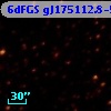 6dFGS gJ175112.8-545246