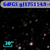 6dFGS gJ175114.9-621727