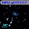 6dFGS gJ175117.7-733436