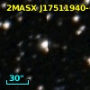 6dFGS gJ175119.4-641349