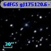6dFGS gJ175120.6-730931